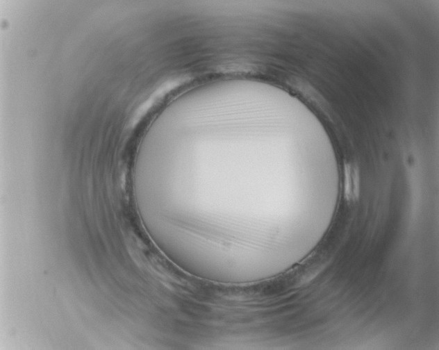 X0000054430723200508262346