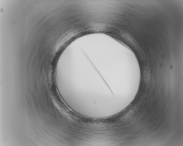 X0000054430730200508262347