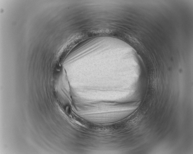 X0000054430735200508262347