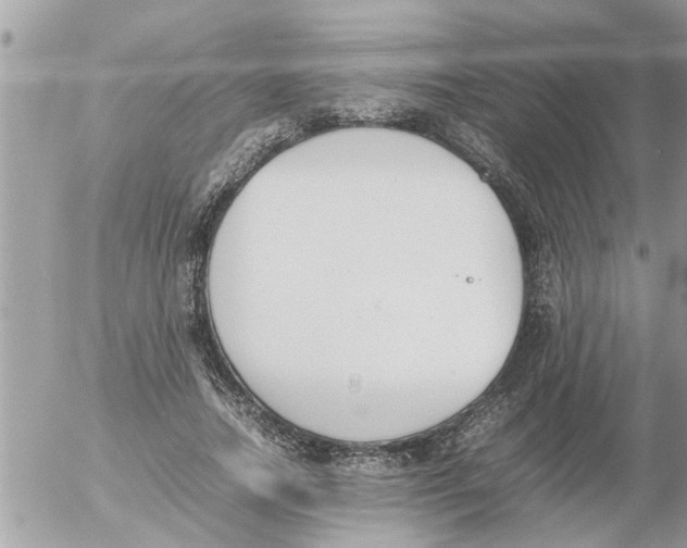 X0000054430738200508262347