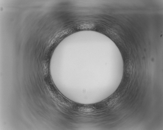 X0000054430743200508262347