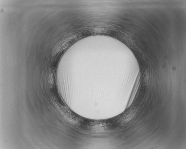 X0000054430746200508262347