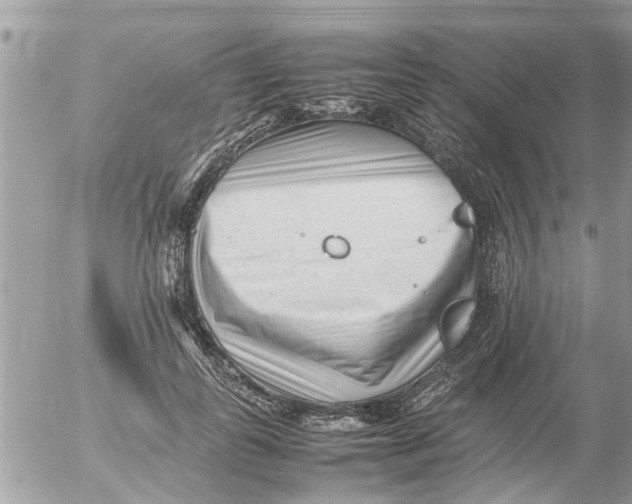 X0000054430747200508262347