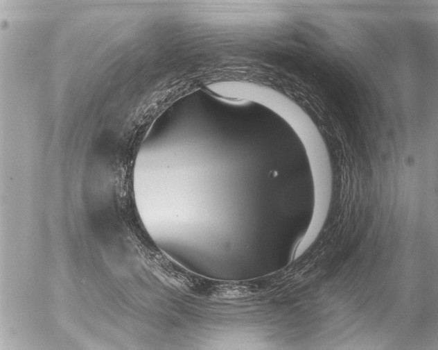 X0000054430750200508262347