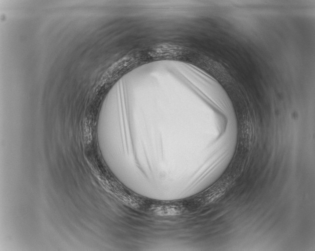 X0000054430751200508262347