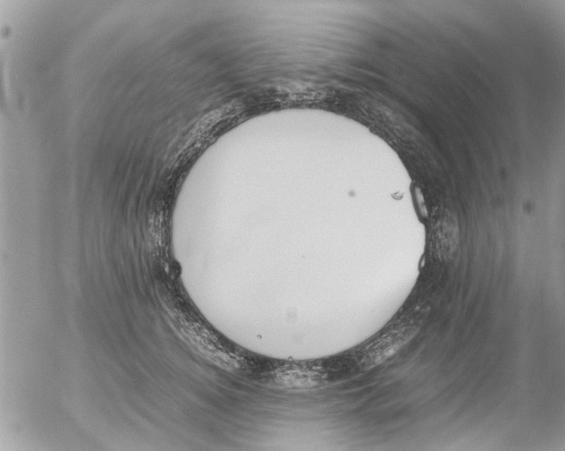 X0000054430756200508262347