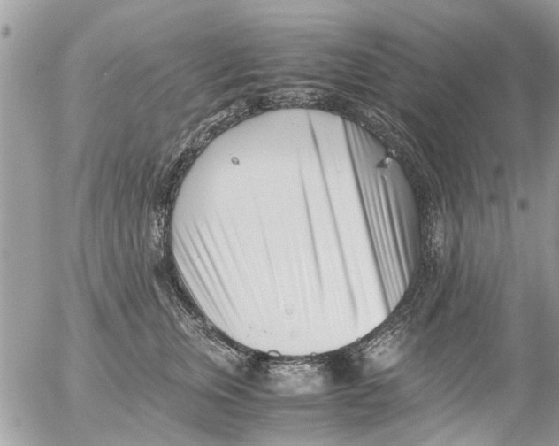 X0000054430759200508262347