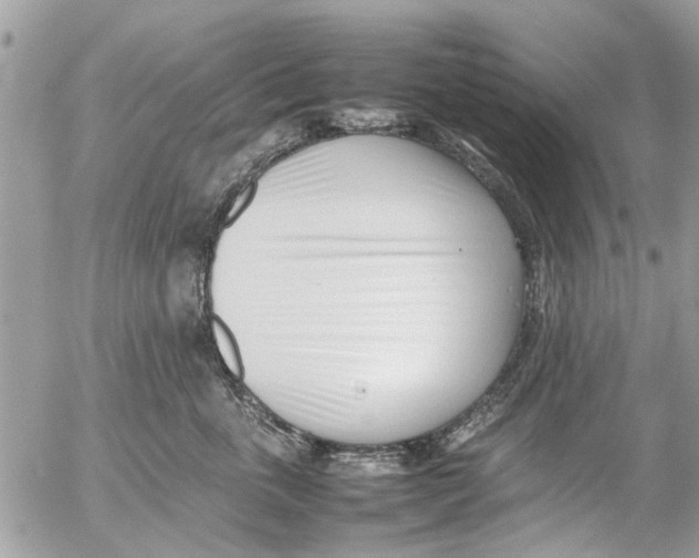 X0000054430763200508262347