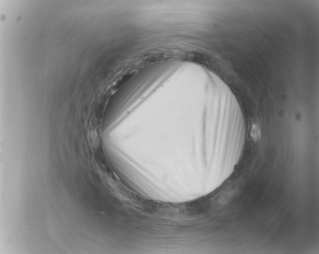 X0000054430771200508262346