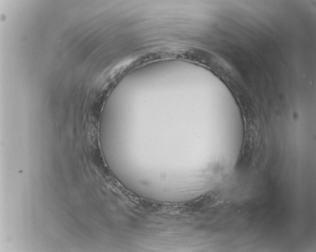 X0000054430773200508262346