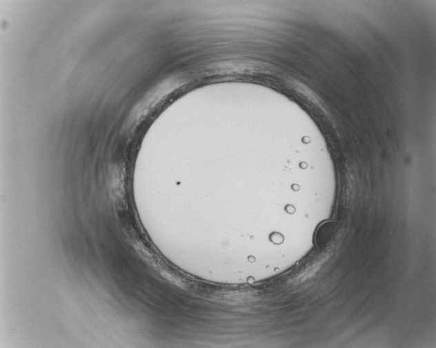 X0000054430778200508262346