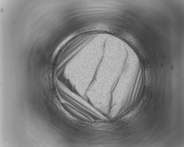 X0000054430780200508262346