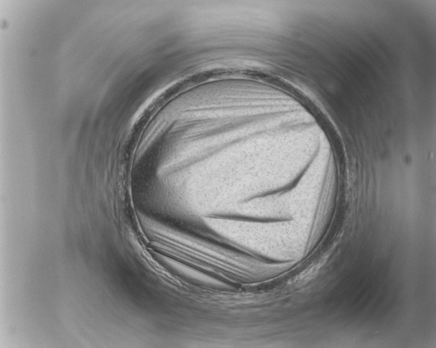 X0000054430783200508262346