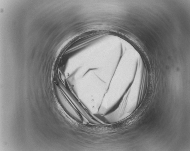 X0000054430791200508262346