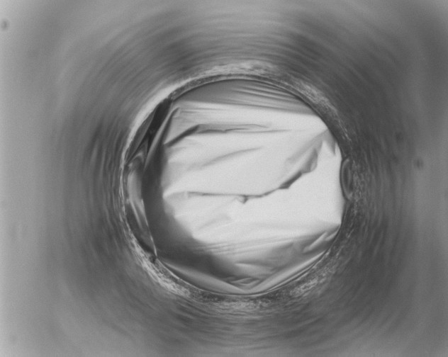 X0000054430792200508262346