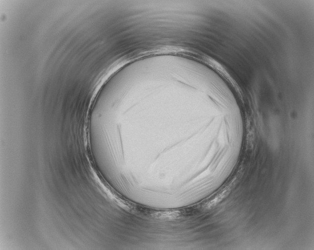 X0000054430810200508262346