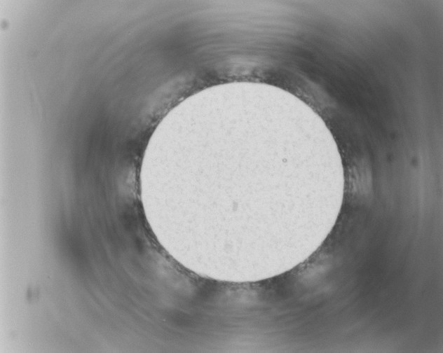 X0000054430820200508262345