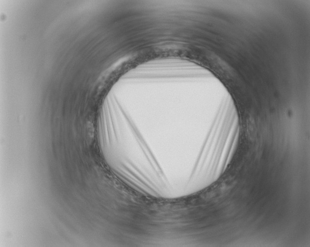 X0000054430821200508262345