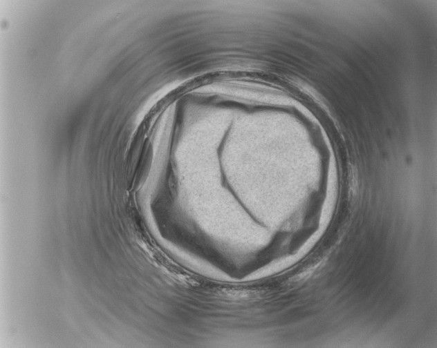 X0000054430829200508262345