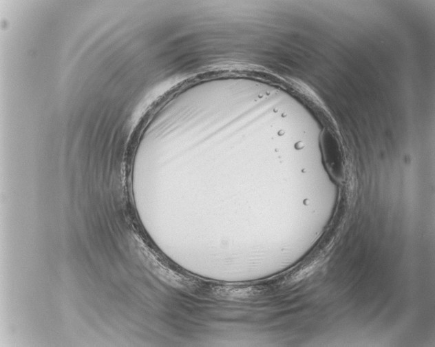 X0000054430831200508262345