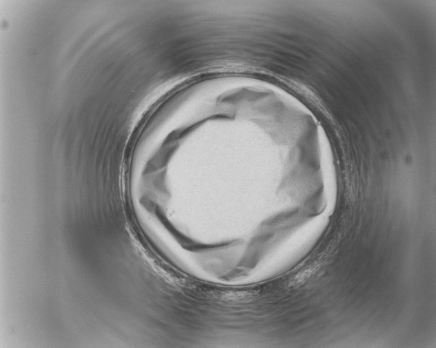 X0000054430839200508262345