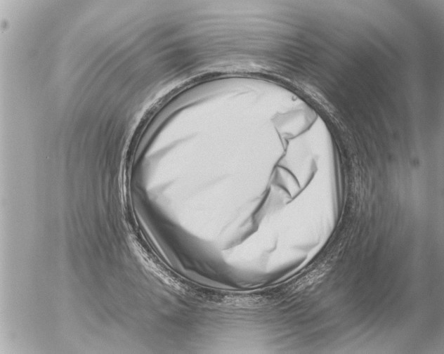 X0000054430840200508262345