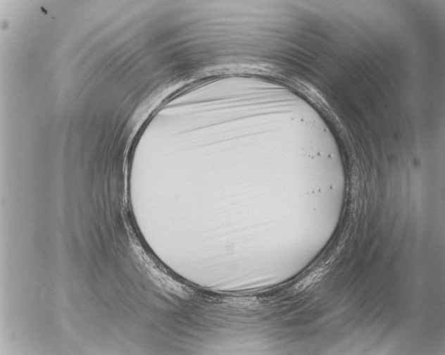 X0000054430844200508262345