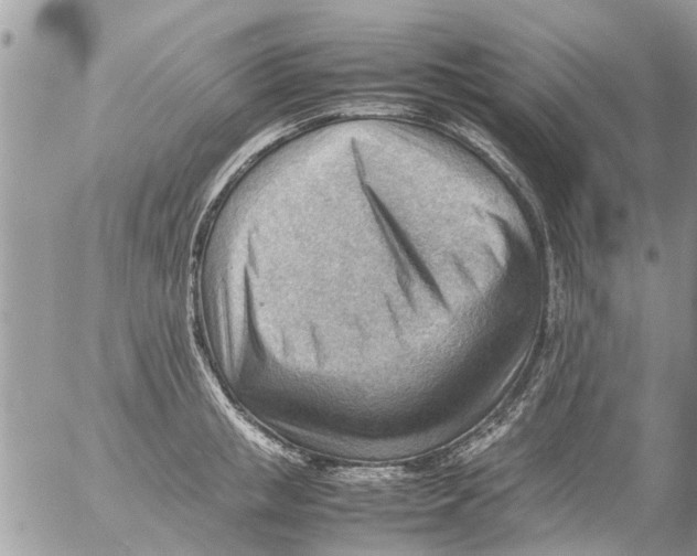 X0000054430853200508262345