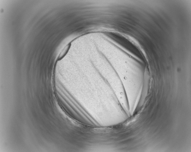 X0000054430863200508262346