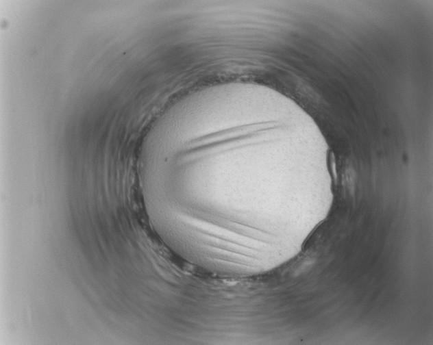 X0000054430868200508262345