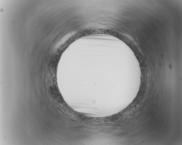 X0000054430871200508262345