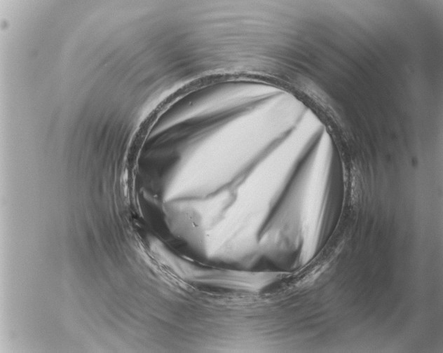 X0000054430876200508262345