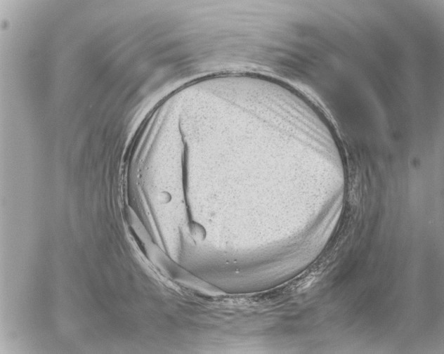 X0000054430903200508262344