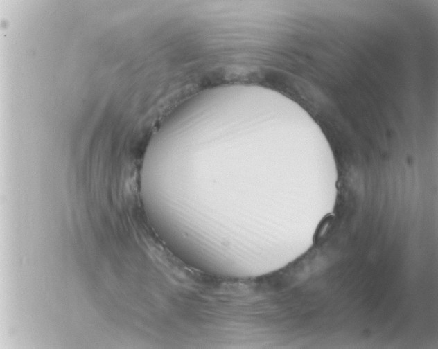 X0000054430914200508262343