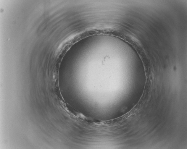 X0000054430920200508262343