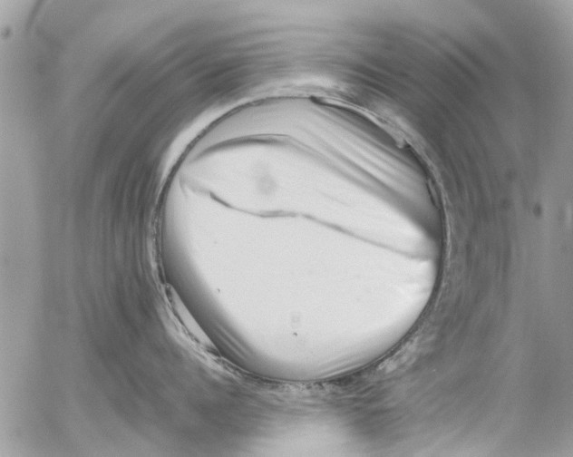 X0000054430960200508262344