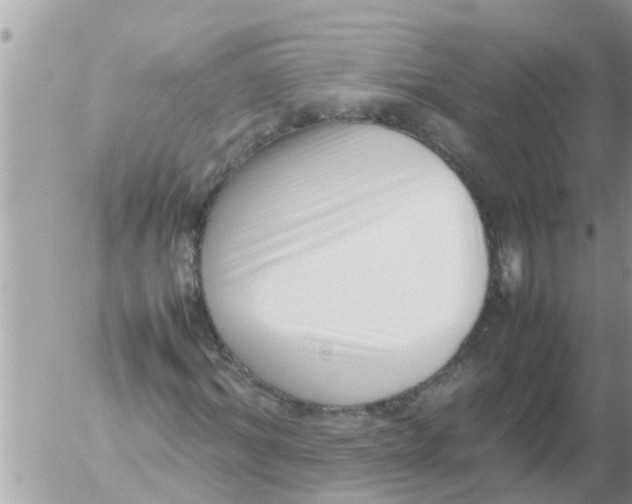 X0000054430964200508262343