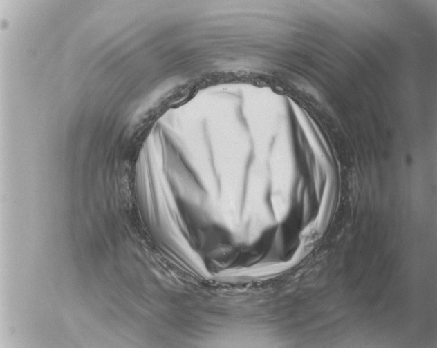 X0000054430968200508262343