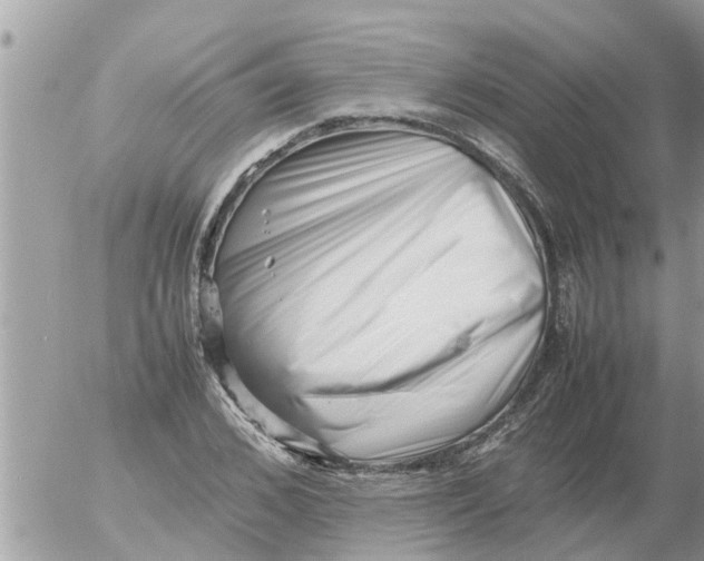 X0000054430976200508262343