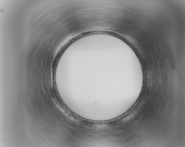 X0000054430982200508262343