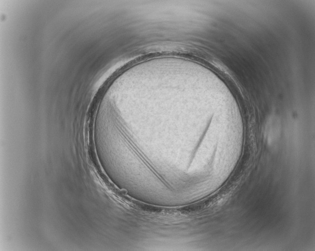 X0000054430983200508262343