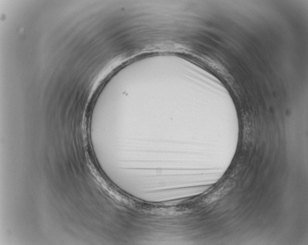 X0000054430990200508262343