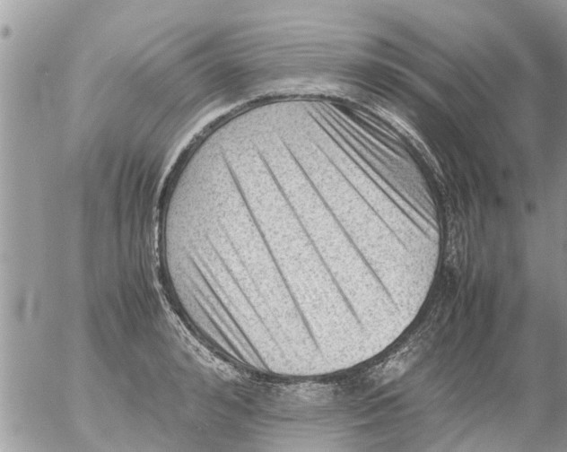 X0000054430992200508262343