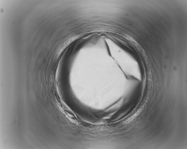 X0000054430993200508262343