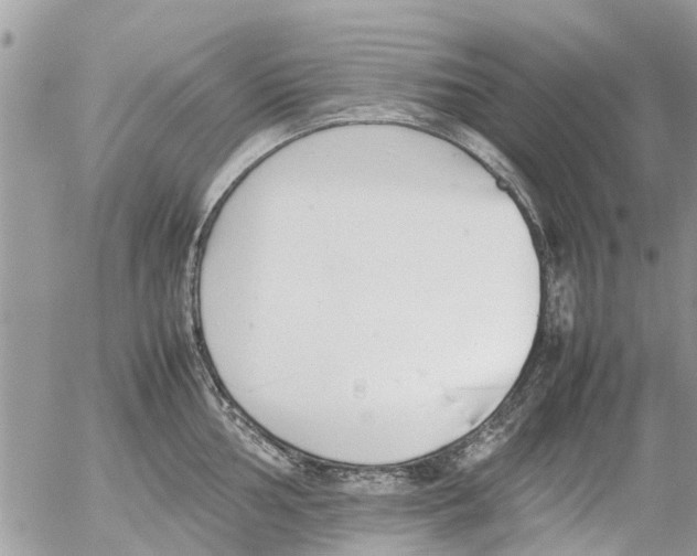 X0000054431002200508262343