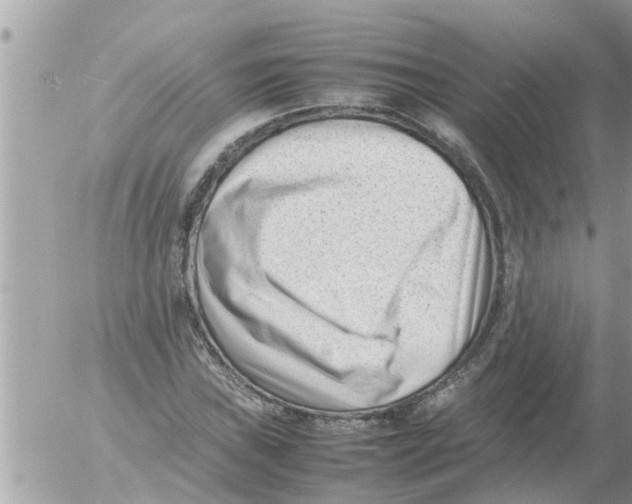 X0000054431019200508262342