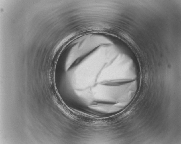 X0000054431026200508262342