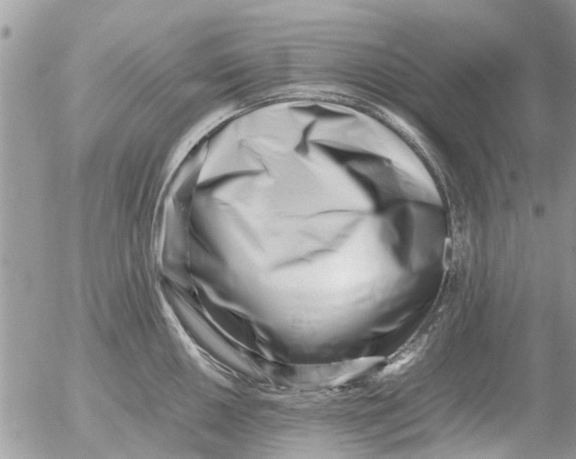 X0000054431050200508262342