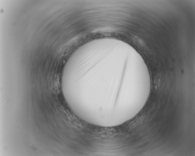 X0000054431062200508262342