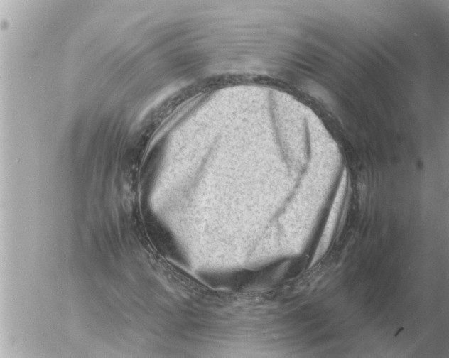 X0000054431064200508262342